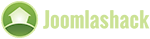 Joomlashack